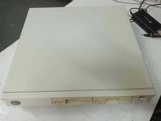 IBM 8530, (nº48)