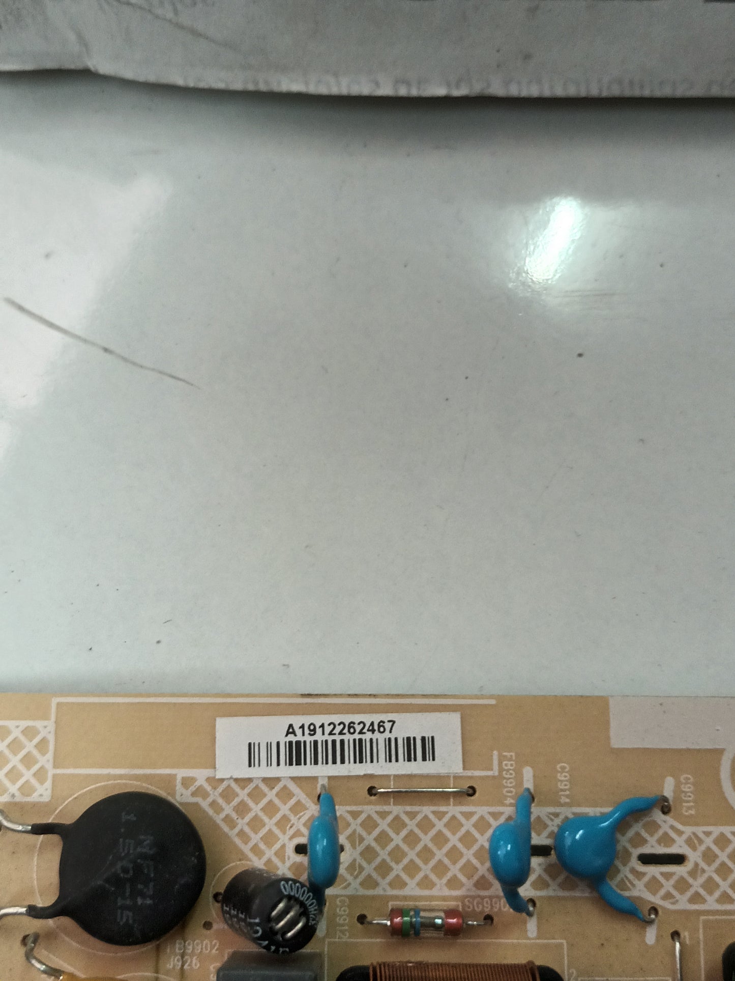 715GA052-P01-008-003M, de PHILIPS 50PUS7555