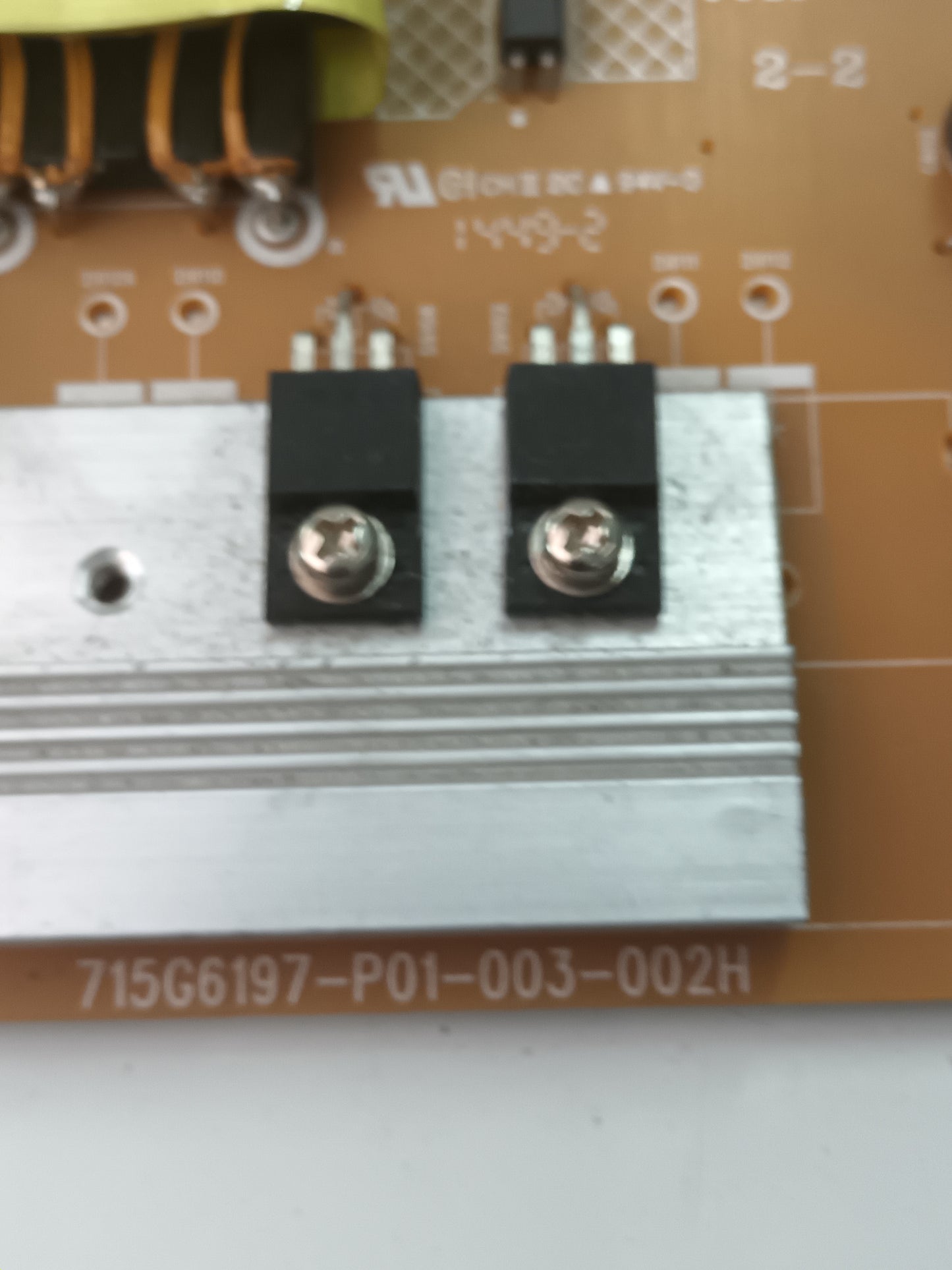 715G6197-P01-003-002H, de PHILIPS 32PHH4309/88