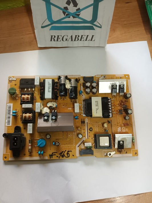 BN44-00806A, de tv Samsung UE40MU6172