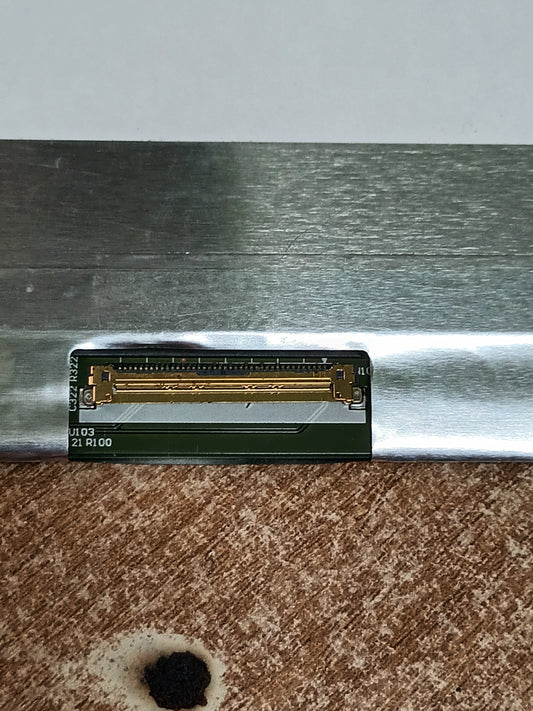 Pantalla 140PHW2, Brillo HD 14 pulgadas, 40 pines,