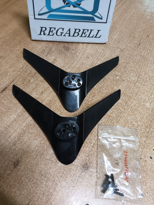 PIES TV NEVIR NVR-9000-32RD2S-SM, (ref.-2)