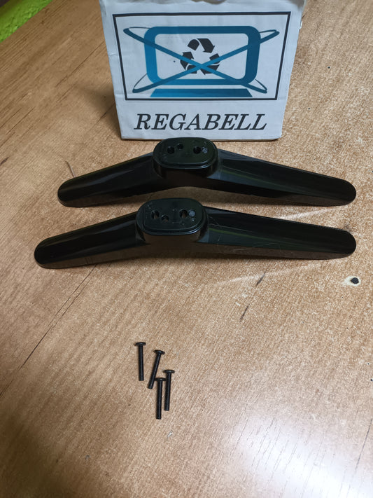 PIES TV TD SYSTEMS K50DLP8F, (ref.-9)