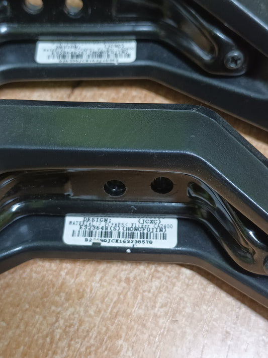 PIES TV PHILIPS 40PFH4101/88, (ref.-15)