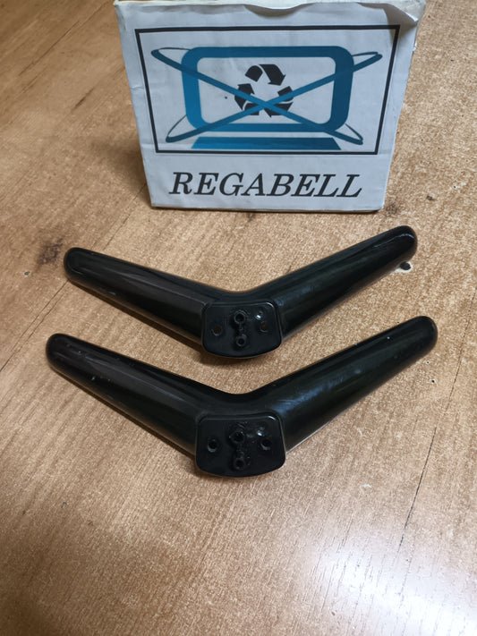 PIES TV TD SYSTEMS K50DLG12US, (ref. 17)