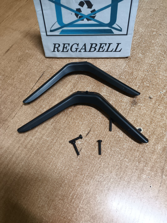 soporte de STREAM SYSTEM BM32C1, (ref-22)