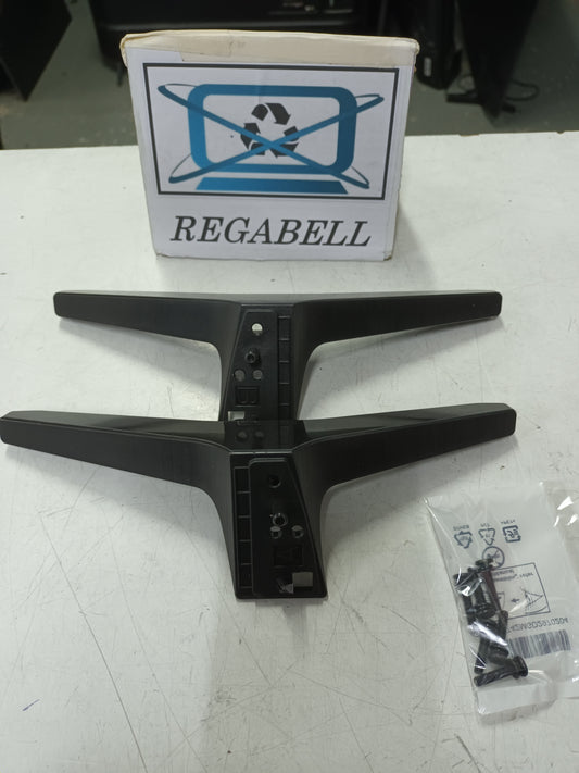 PIES DE TV LG, UJ, UQ, UP, UM,UN UK, DE 60" Y 65"