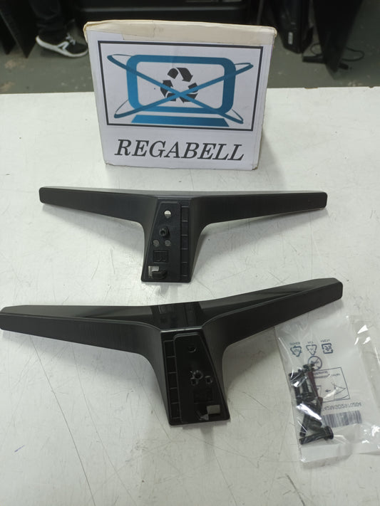 PIES DE TV LG, UJ, UQ, UP, UM,UN UK, DE 60" Y 65"