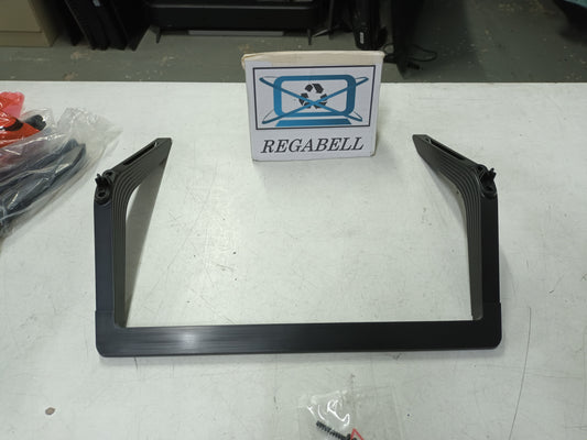 soporte de tv Xiaomi Mi L55M7-EAEU, NUEVOS