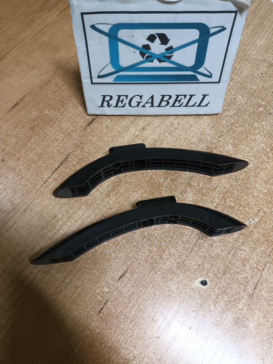 PIES DE TV, OK ODL 40661FN-DB,