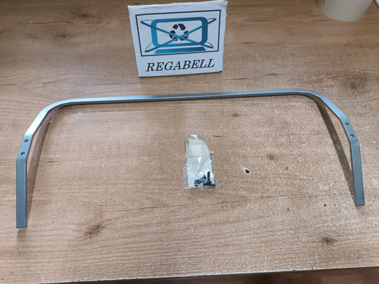 PEANA TV TD SYSTEMS K43DLX11US, (ref.-45)