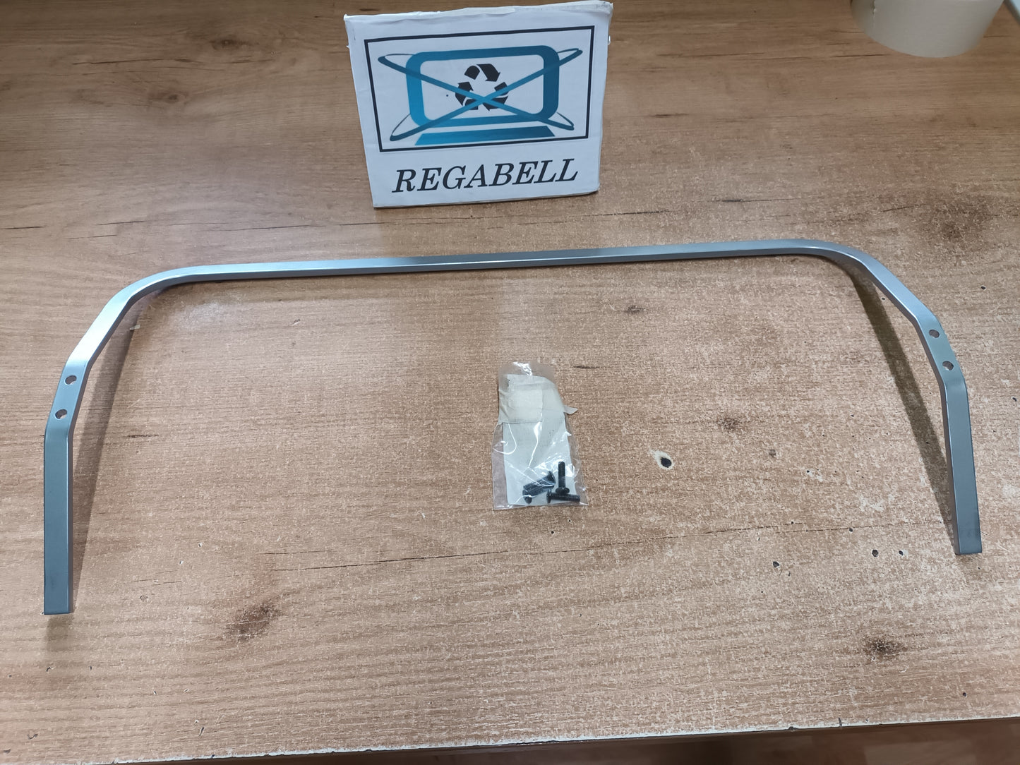 soporte, peana de TD SYSTEMS K43DLX11US