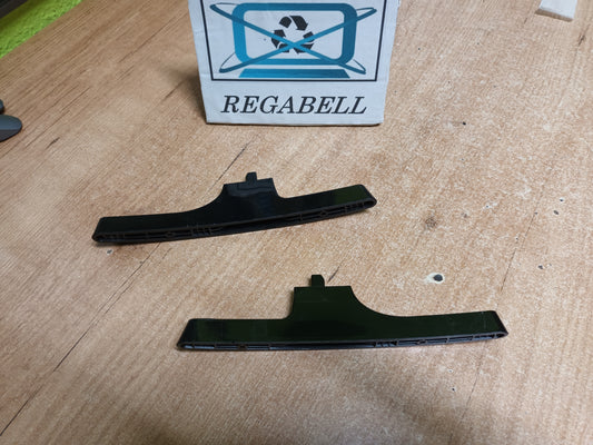 PIES TV Samsung SERIES UE32, J, N, T, M, (ref.-59)