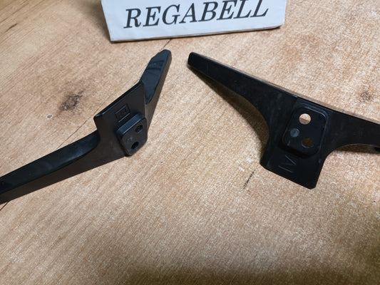 PIES DE TV LG32LK5000PLA, (ref. 65)