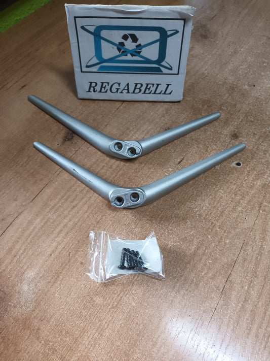 PIES TV TD SYSTEMS K50DLJ12US, (ref. 74)