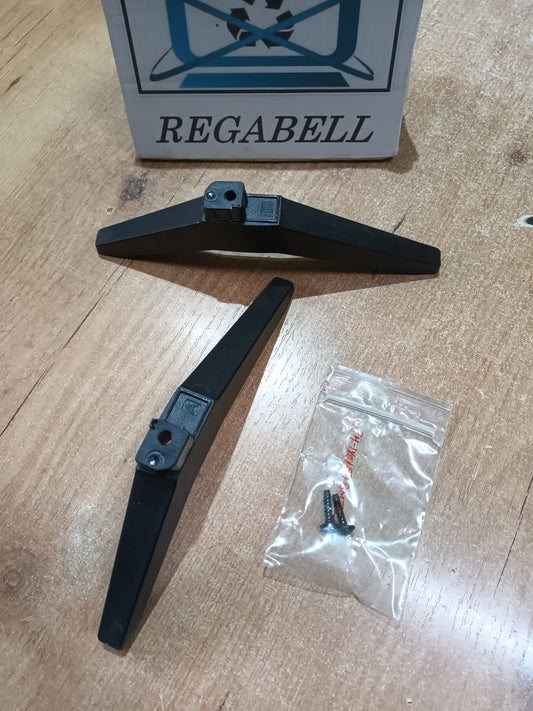 PIES TV LG43UP75003LF, (ref. 75)