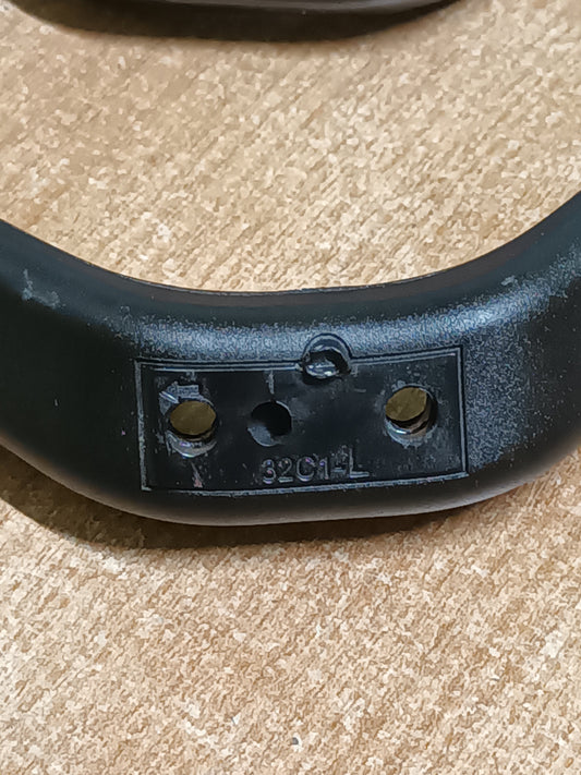 PIES TV POLAROID DE 32 Y 40", (ref.-78)