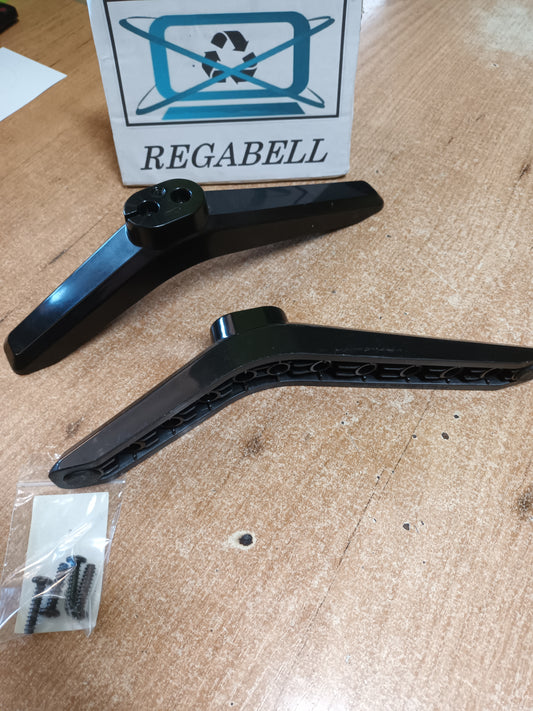 soporte TV TD SYSTEMS K50DLJ11US, (p-82)