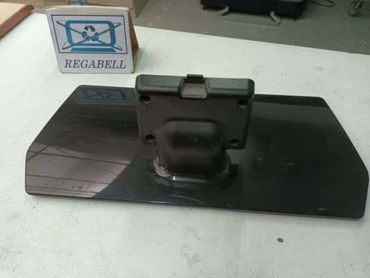 PEANA TV telefunken de 49", (ref.-94