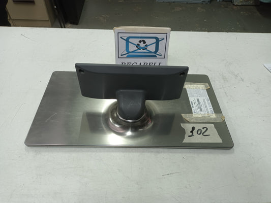 soporte, peana de LG32LB650V, (ref-102)