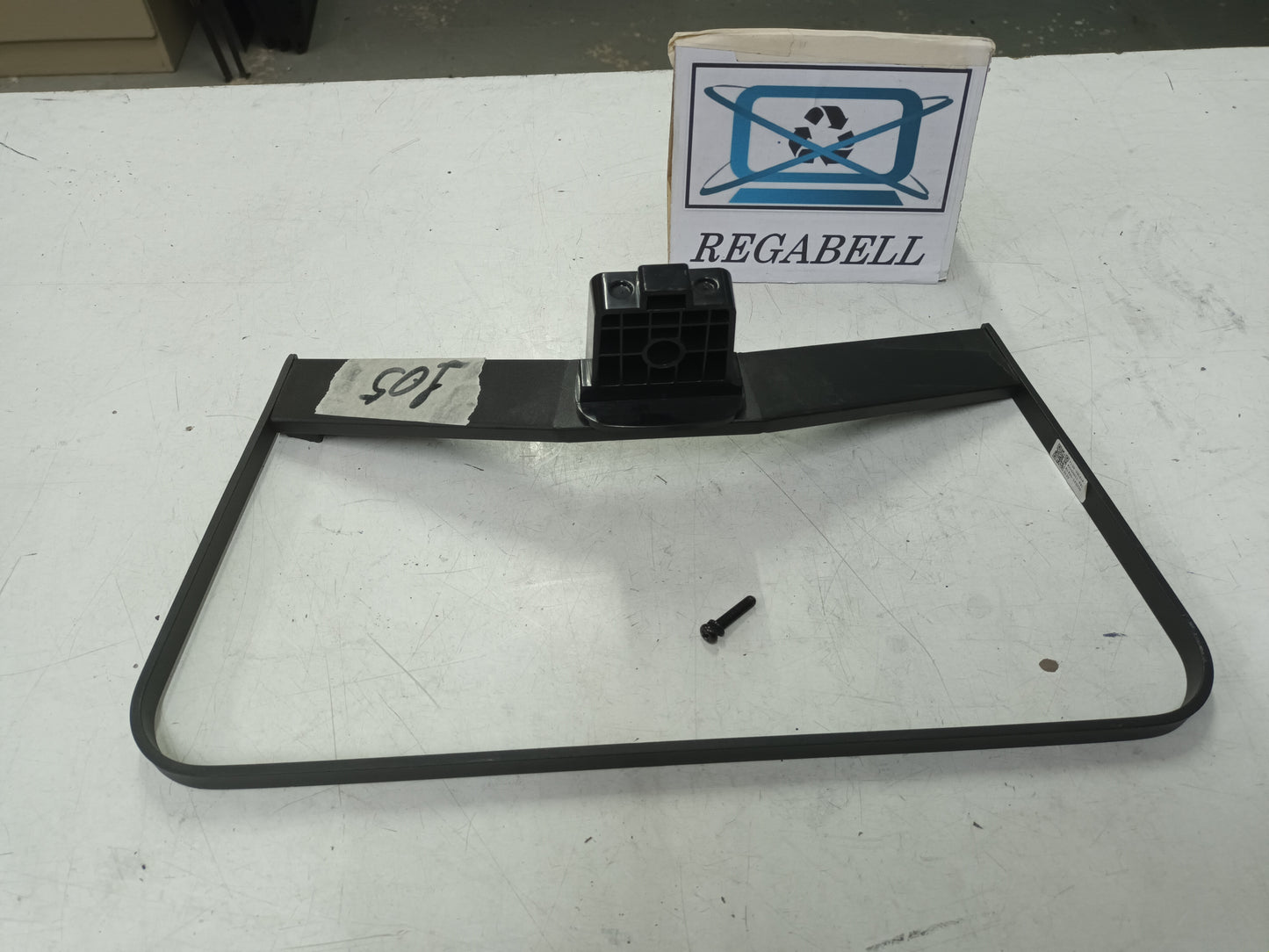 PEANA TV STREAM SYSTEM BM32L81, (ref.-105)