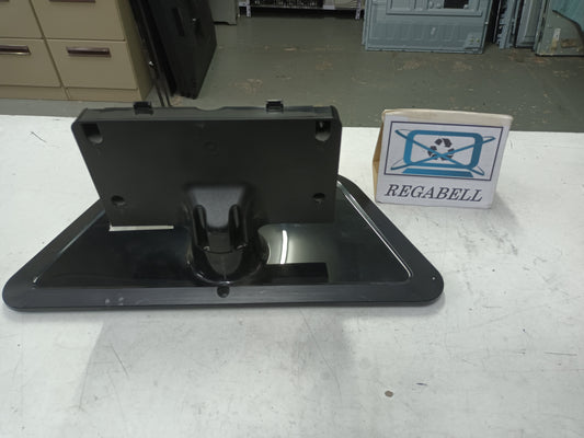 PIES PARA TV LG42LN540,