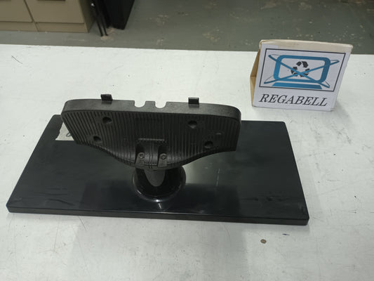 soporte, peana de SAMSUNG UE32EH4300
