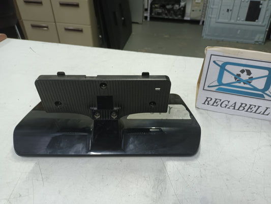 soporte, peana de SAMSUNG UE32H4000