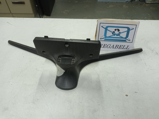 soporte, peana de SAMSUNG UE32J5670SU