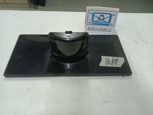 PEANA TV PHILIPS y TOSHIBA DE 40" (ref.118)