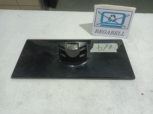 soporte, peana de TOSHIBA, PHILIPS, VESTEL ETC DE 32"