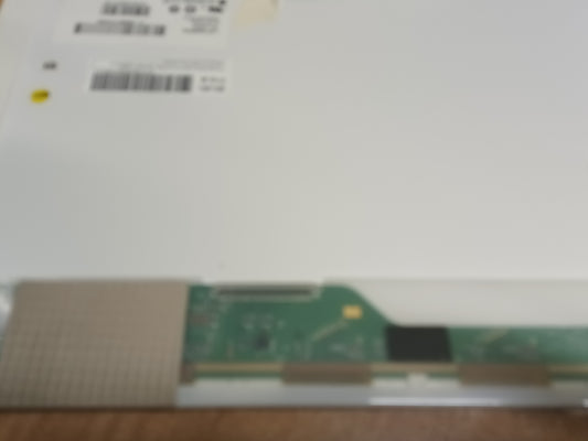 Pantalla LP154WX4(TL)(D2) 30 PINES, BRILLO