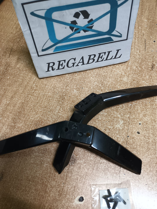 PIES TV INVES LED430-4K SMT, (ref. 36)