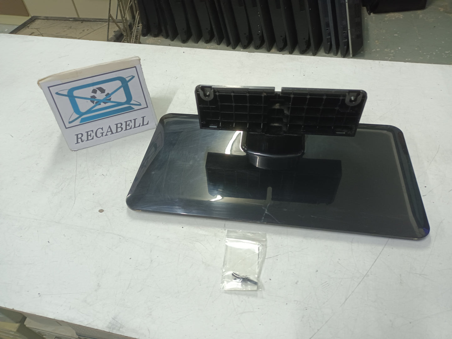 PEANA TV LG32LN520B (ref.122)