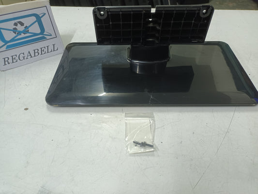 PEANA TV LG32LN520B (ref.122)