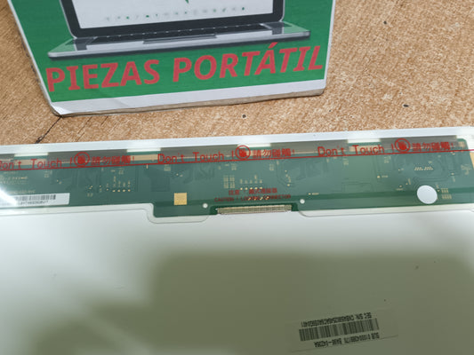 Pantalla N156B3-L04 rev c1,