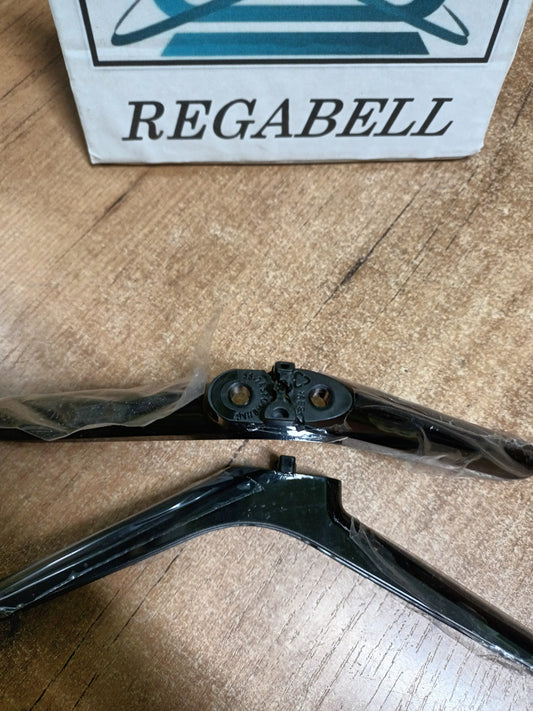 PIES TV MANTA 32LHN89T , (ref.-124)