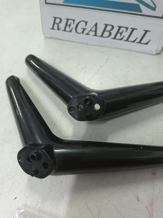 PIES TV THOMSON 32D1500, ref. 100