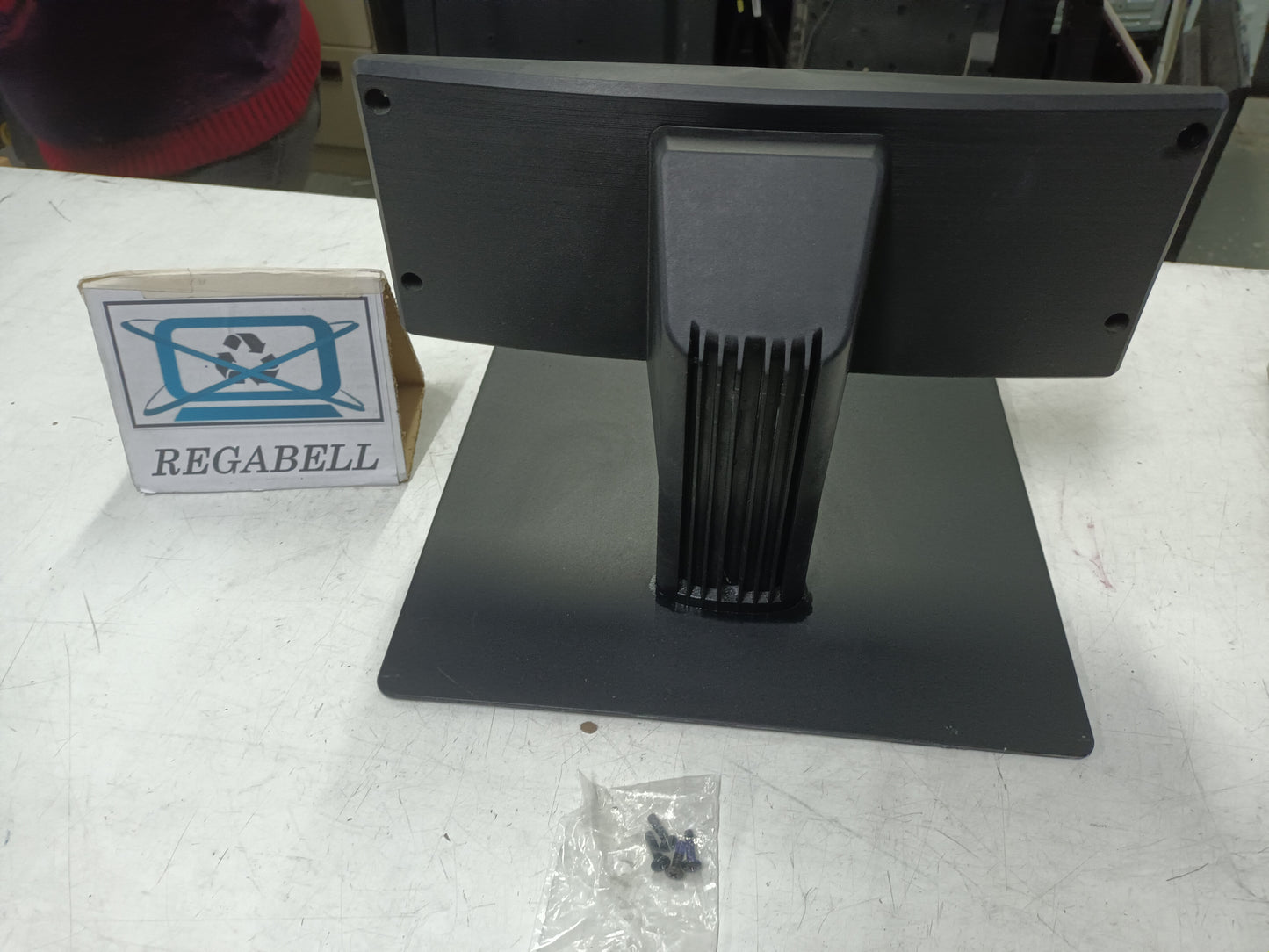 PEANA TV SAMSUNG QE65Q74AAT, (ref.-130)