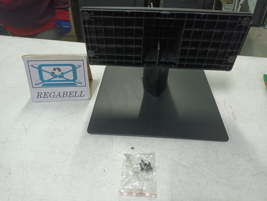 PEANA TV SAMSUNG QE65Q74AAT, (ref.-130)