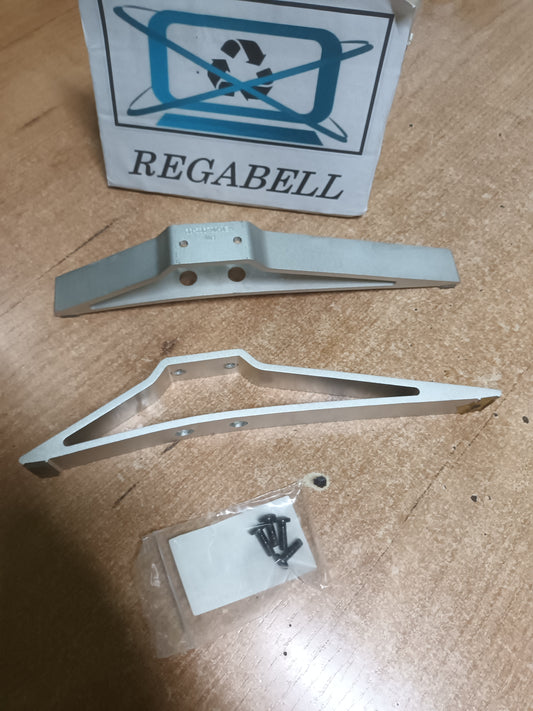 PIES, BASES, PEANA DE TELEVISION, THOMSON 40FA3103