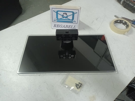 PEANA TV MANTA LED 4004, (ref.-121)