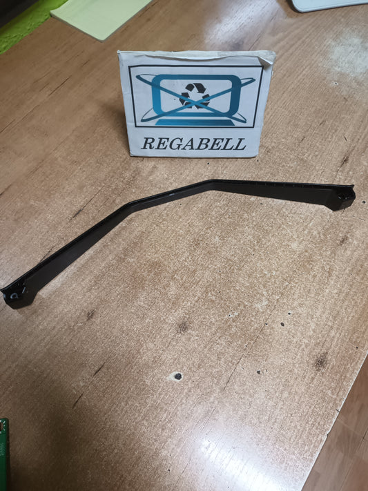 SOPORTE DE TELEVISION PHILIPS DE 24"