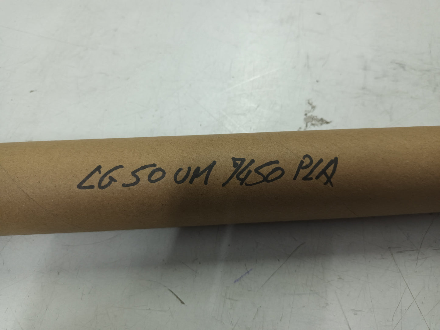 LG50UM7450PLA, KIT 4 TIRAS LED (ref,46)
