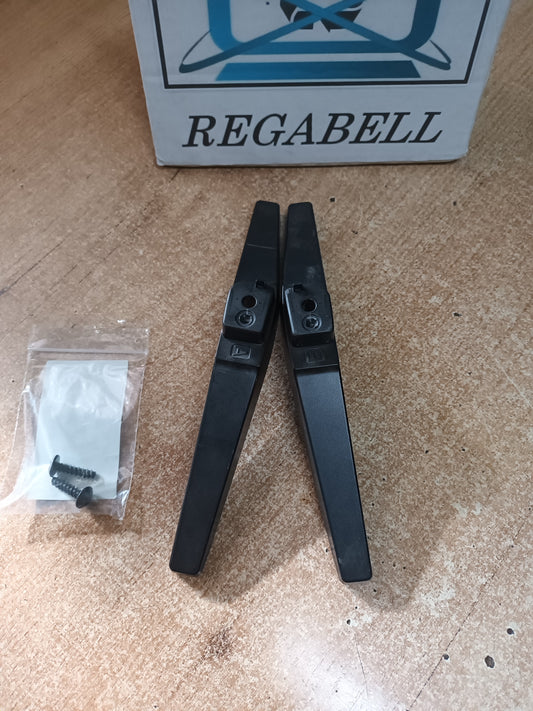 soporte, pies de LG32LJ510B, ref-128