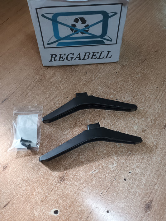 PIES TV LG32LJ510B, (ref.128)