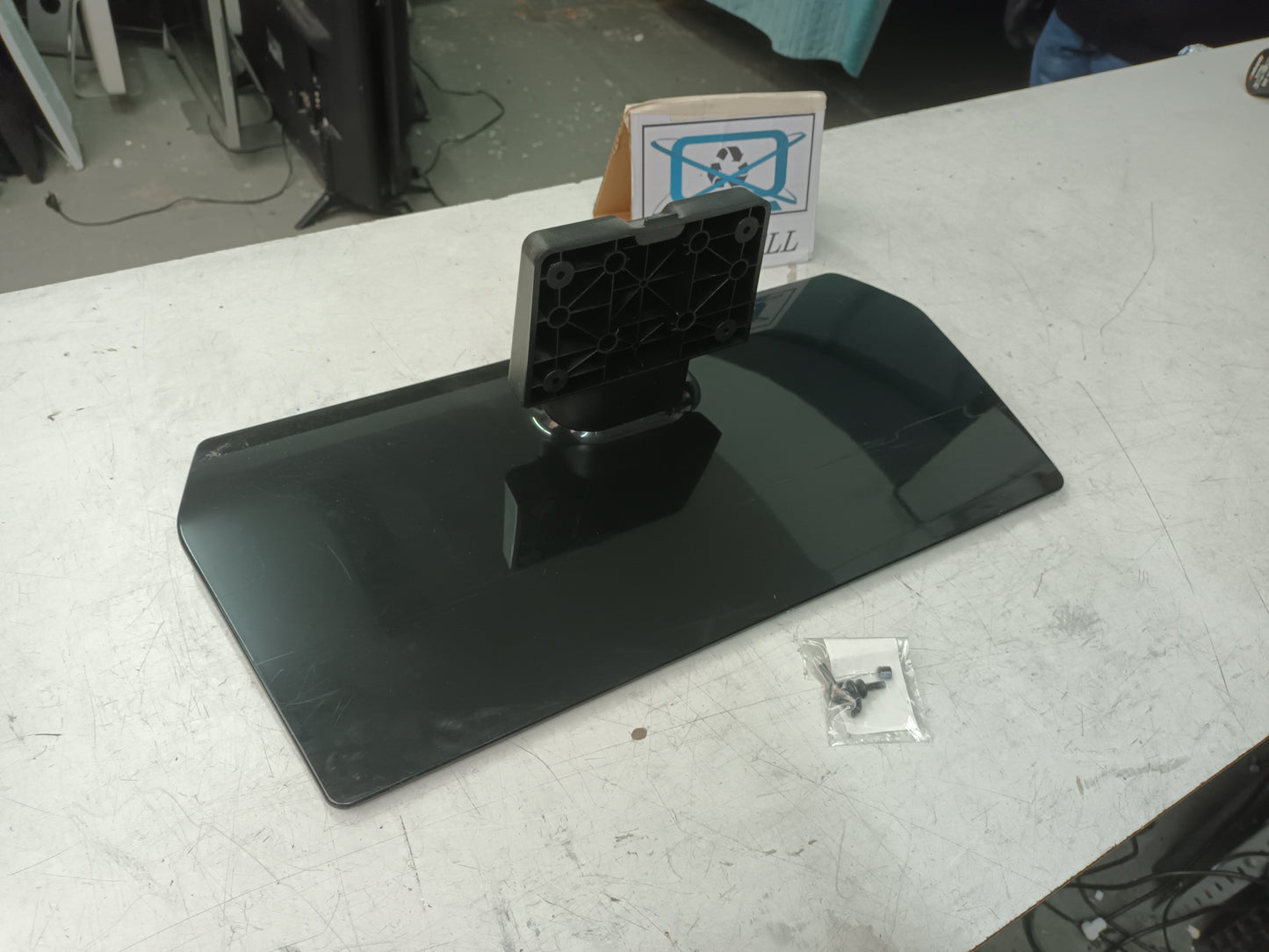 PEANA PARA TV HITACHI 39HB4T62, (ref.50)