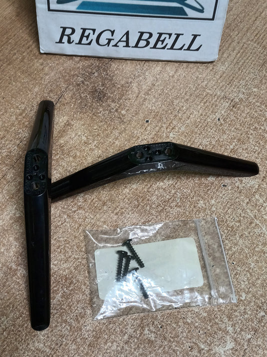 soporte de TCL 32S5200, (ref.-54)