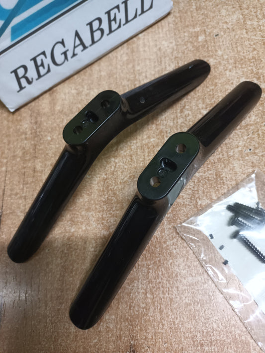 PIES DE TELEVISION TD SYSTEMS K40DLC17GLE,