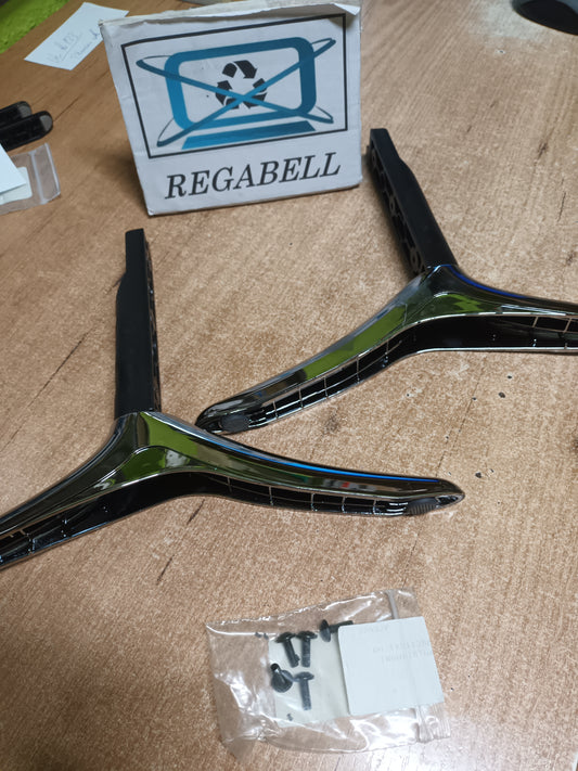 PIES TV WONWA 40FHD19STV, (ref. 77)